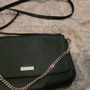 Kate Spade Newbury Lane Sally crossbody bag